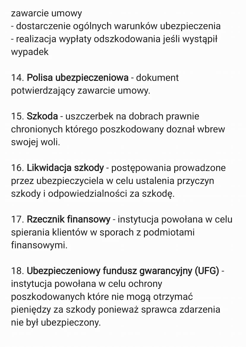 1. Podatki obowiązkowe bezzwrotne świadczenia
pieniężne pobierane przez państwo lub inne
instytucje
Płacą: osoby fizyczne, prawne, jednostki