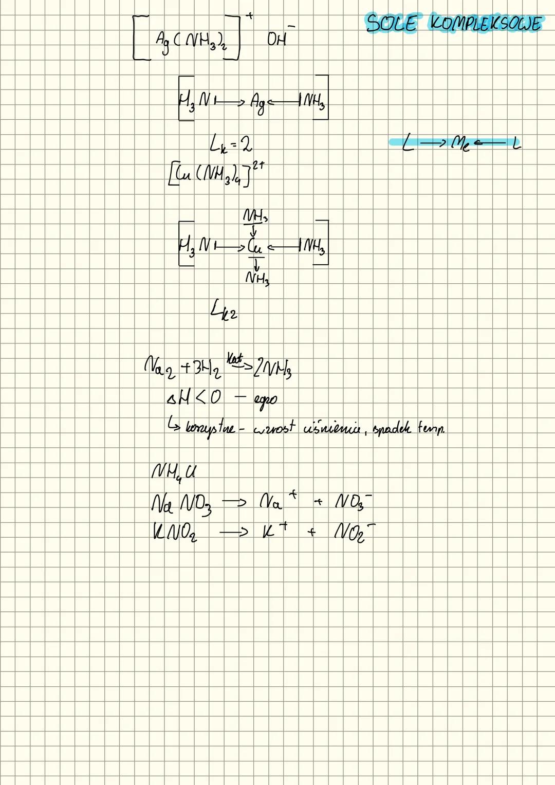 #Blok P
Lekja
Temat: Azotowce
CECHY FIZY KOCHEMICZ NE
- konfiguracja e
wzór ης πρ³
2
Konfiguracja
walencyjna fosforowców
+ stan podstawowy
3