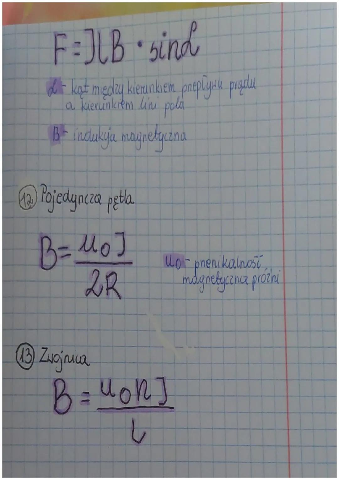 28042023
# POLE
## MAGNETYCZNE-

1.  Oddziaływanie magnesón

Jednakowe bieguny się odpychają, a różne
prylegają

2.  Ferromagnetyki

Substan