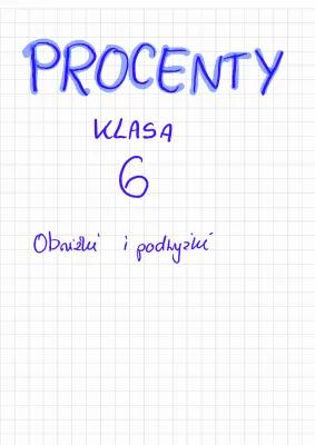 Know Procenty thumbnail