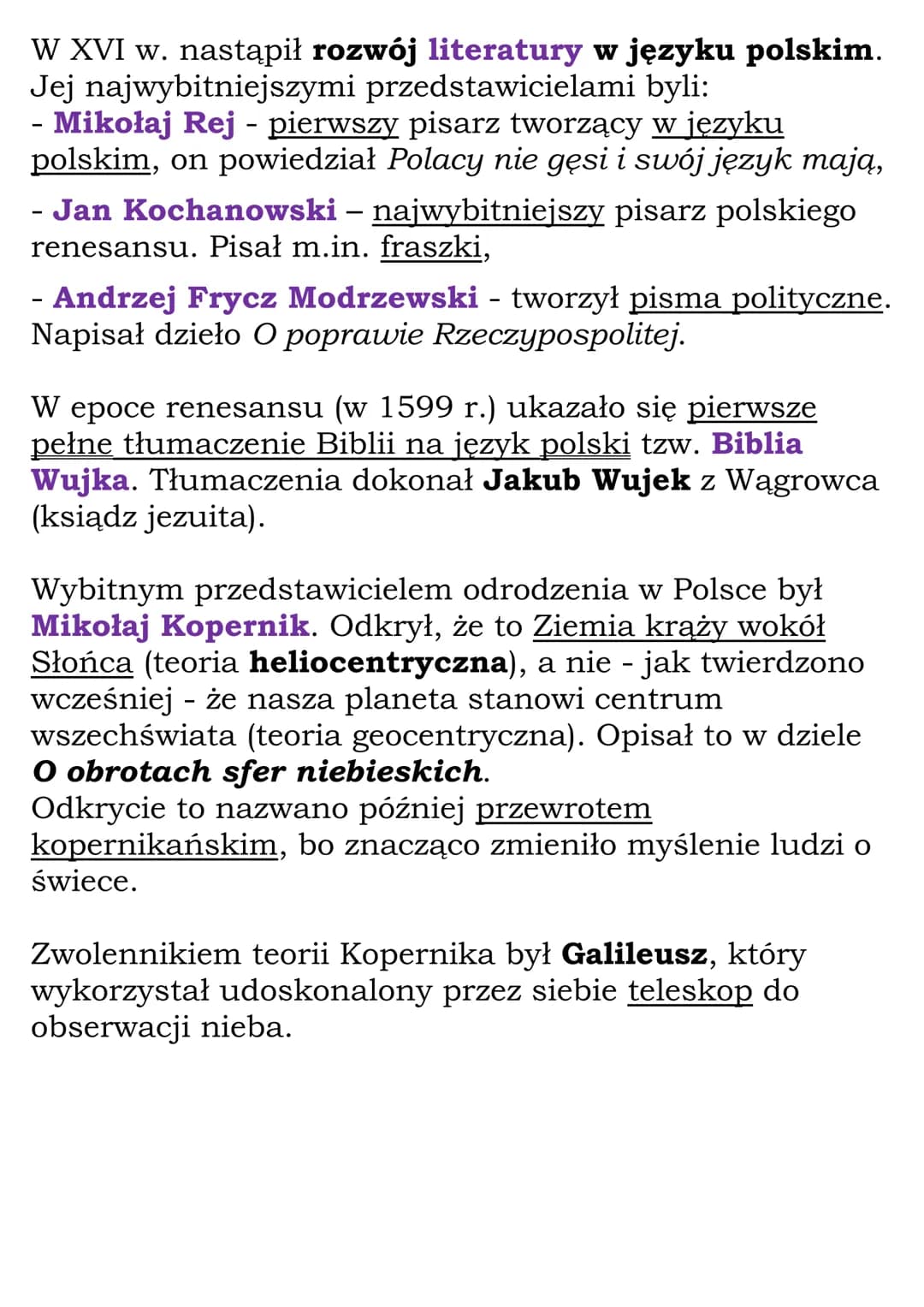 W Rzeczypospolitej
szlacheckiej
kl 6, NE,
cały rozdział II
Demokracja szlachecka
Szlachta - potomkowie rycerzy, zajmujący się zarządzaniem
s