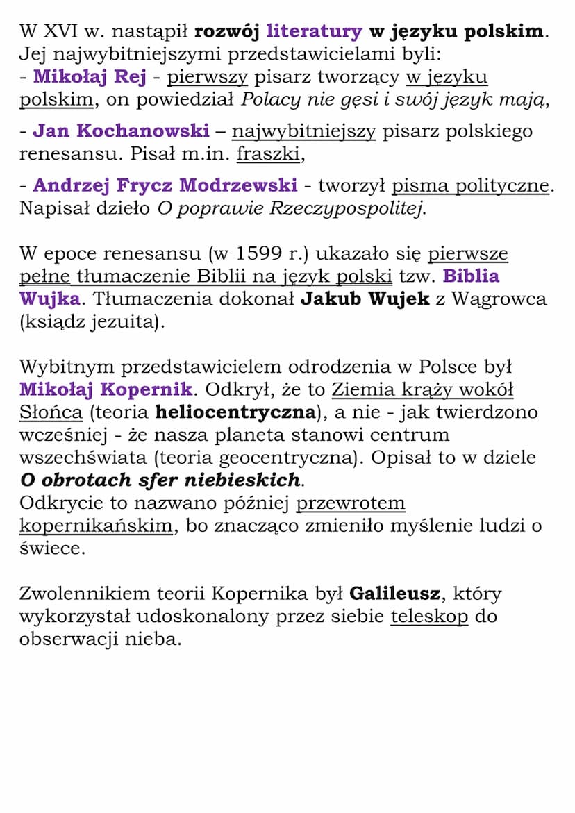 W Rzeczypospolitej
szlacheckiej
kl 6, NE,
cały rozdział II
Demokracja szlachecka
Szlachta - potomkowie rycerzy, zajmujący się zarządzaniem
s