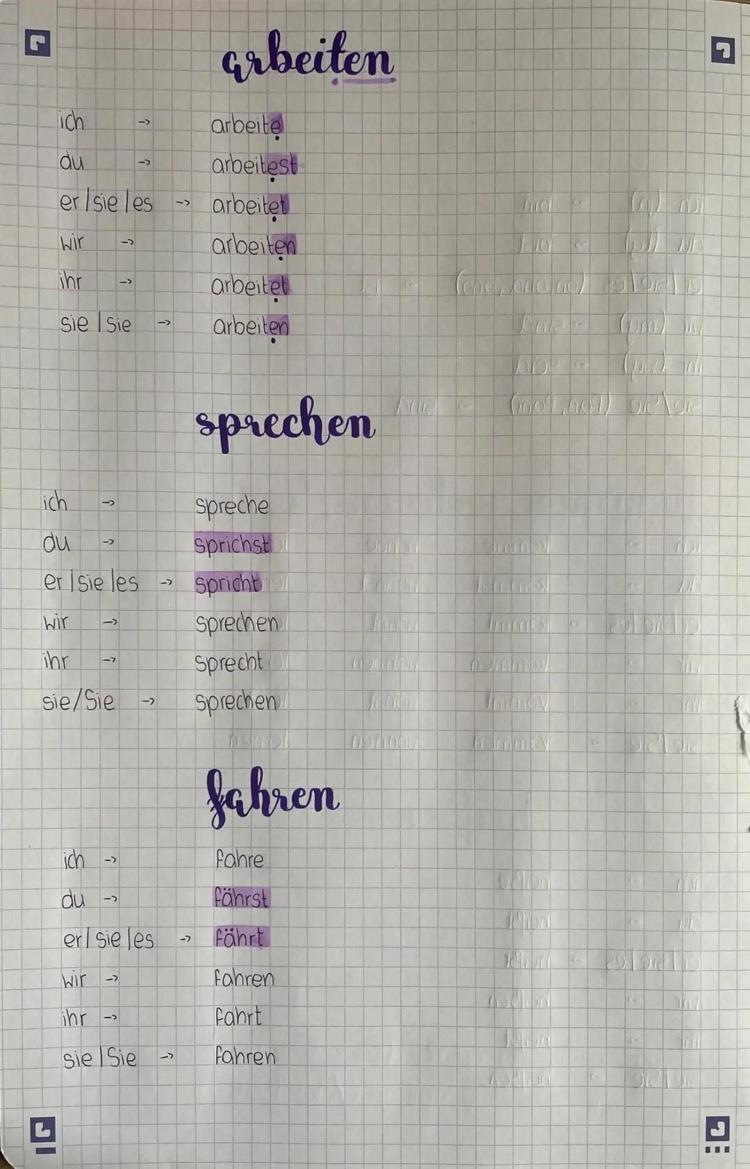 L
Begrüßung
powitania
• Guten morgen (Dzień dobry,rano),
• Guten Tag. (Dzień dobry po 11).
•Guten Abend. (Dobry wieczór),
Hallo, (Cześć).
O
