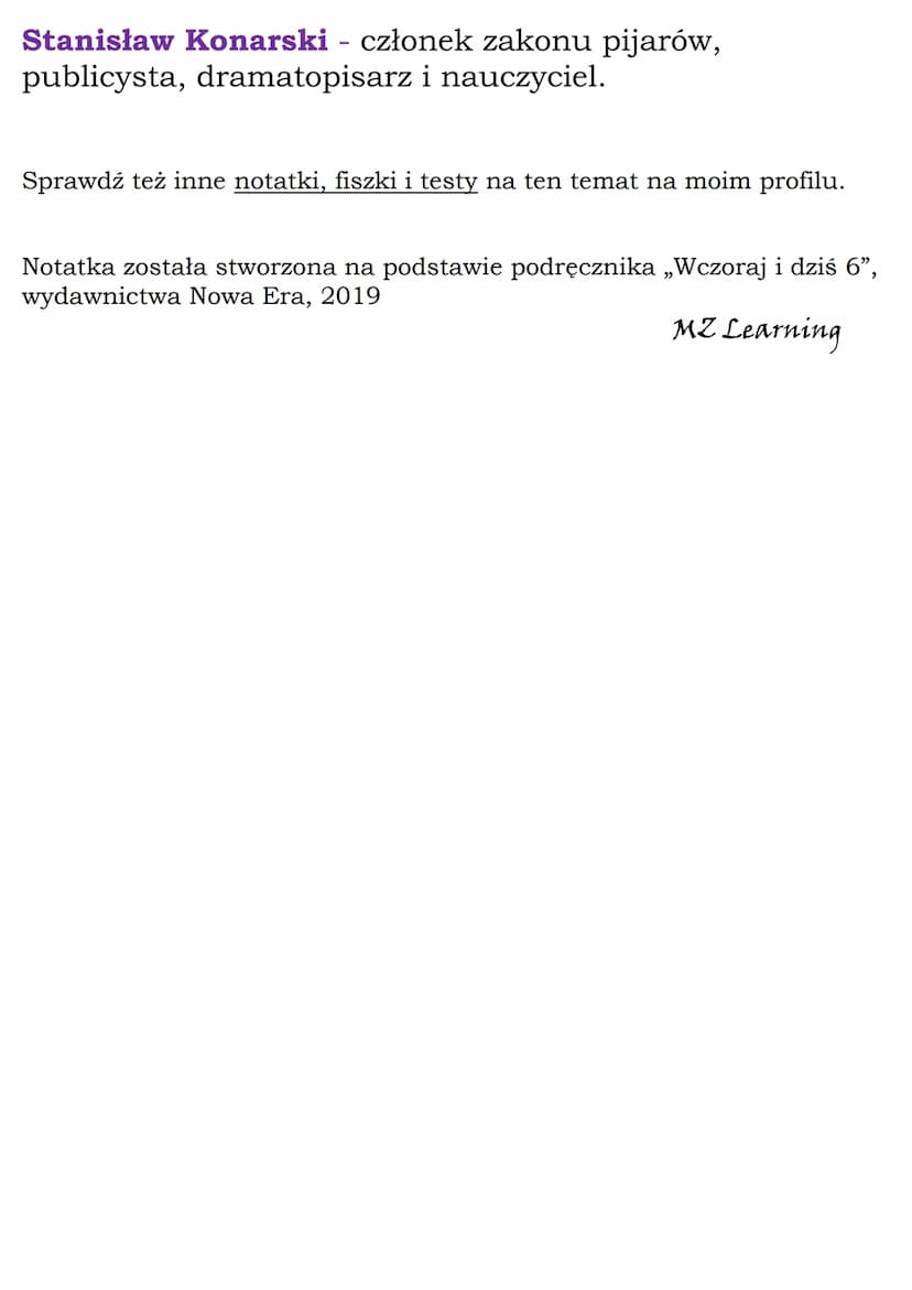 Rzeczpospolita pod
rządami Wettinów
1697 r. - koronacja Augusta Il Mocnego
1717 r. sejm niemy
1734 r. - koronacja Augusta III
Początki panow