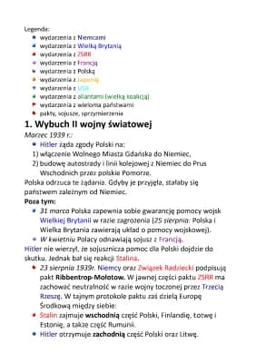 Know II wojna światowa thumbnail