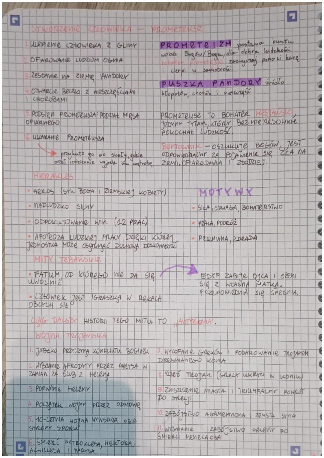 1
3
3
9
D
15
Teogoniczne
O POWSTANI i
HATunze BOGÓW
Funkcje
MITON
Mitologia cz. I
-JAN PARANDOWSKI -
PODZIAŁ MITOW
10
•
GenRALOGICZVe
KOSMOG