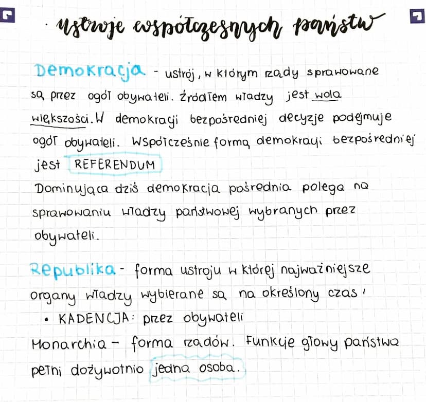 fistorian i teraźniejszość
izlowiek i grupy społeczne
Arystoteles stwierdził, że człowiek jest istotą, Społeczna,
bo żyje w wspólnocie,
ISTO