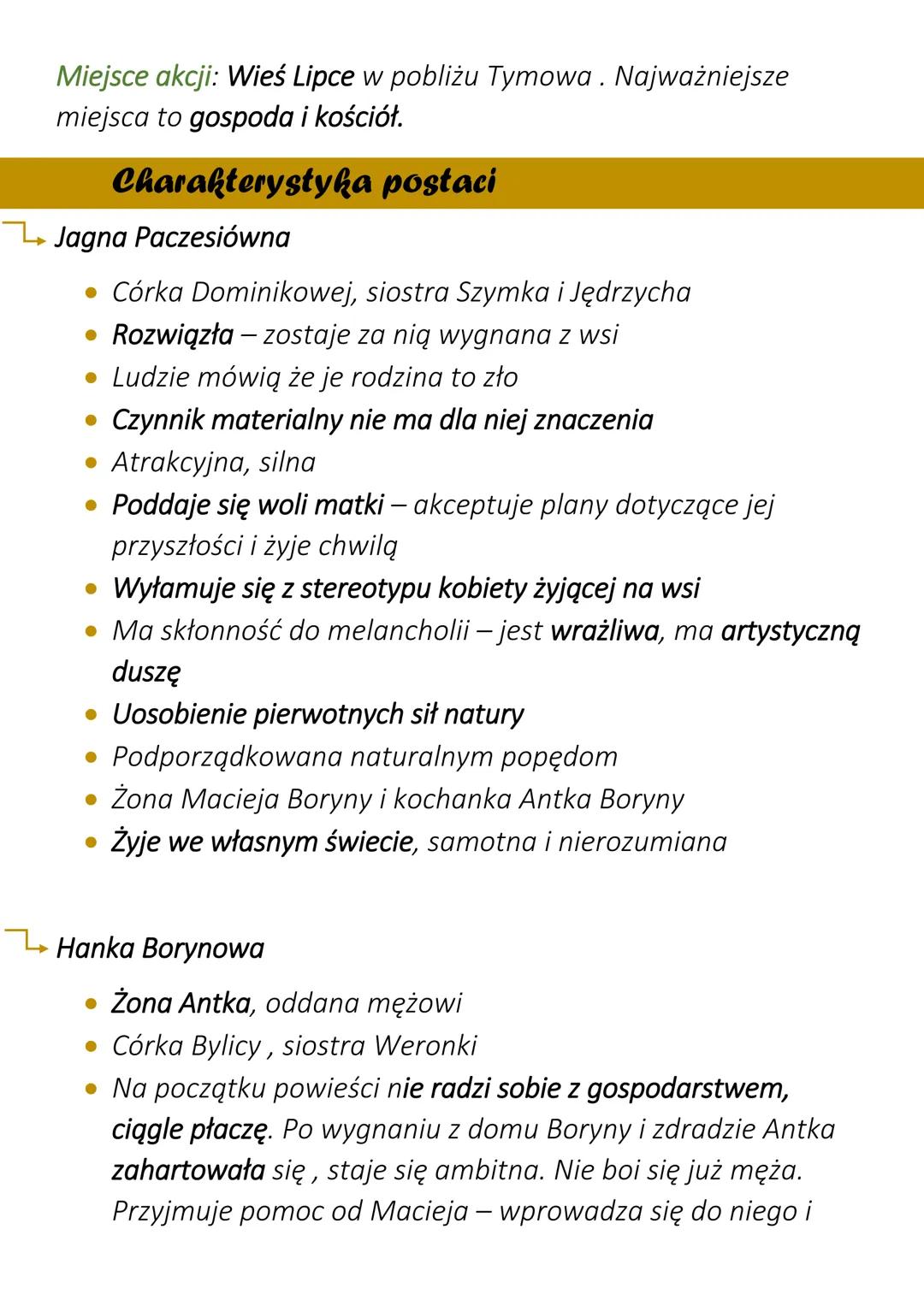 --- OCR Start ---
Chłopi
Podstawowe informacje
Czas powstania powieści: od 1901 do 1908 r. Powieść drukowano
w odcinkach w,,Tygodniku Ilustr