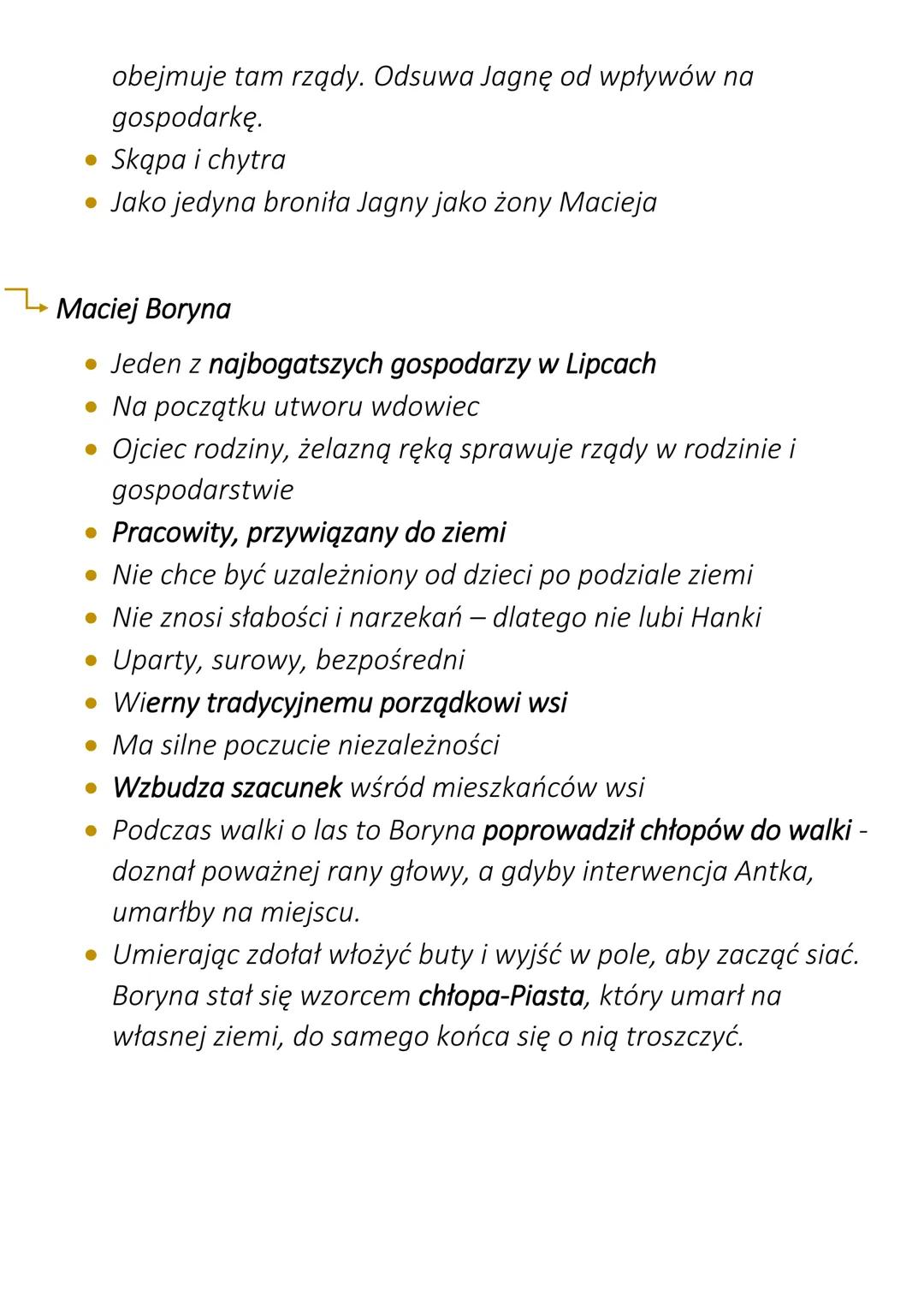 --- OCR Start ---
Chłopi
Podstawowe informacje
Czas powstania powieści: od 1901 do 1908 r. Powieść drukowano
w odcinkach w,,Tygodniku Ilustr