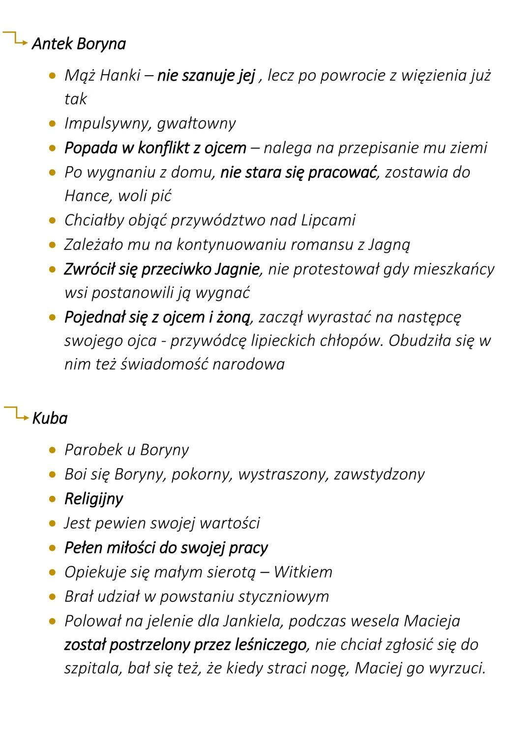 --- OCR Start ---
Chłopi
Podstawowe informacje
Czas powstania powieści: od 1901 do 1908 r. Powieść drukowano
w odcinkach w,,Tygodniku Ilustr