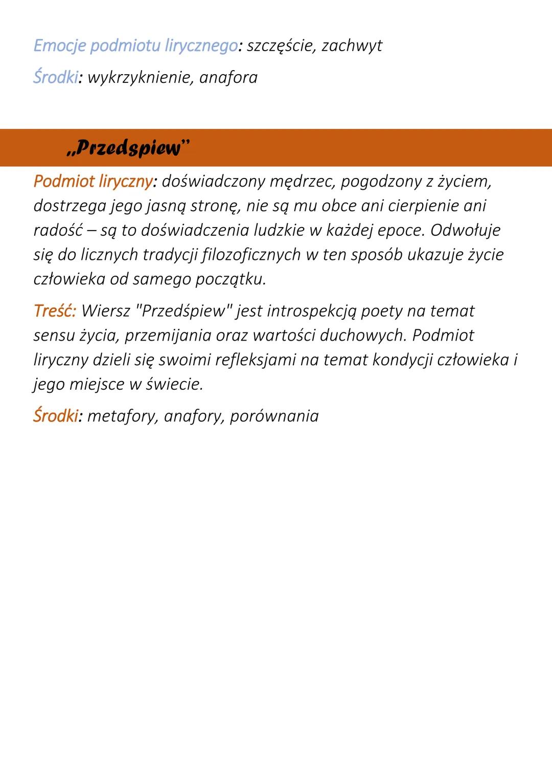 --- OCR Start ---
Chłopi
Podstawowe informacje
Czas powstania powieści: od 1901 do 1908 r. Powieść drukowano
w odcinkach w,,Tygodniku Ilustr