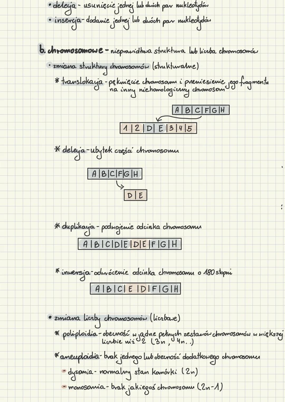 # Zmienność organizmów
a. Zmienność śvodowiskowa - niedziedziczna
b. zmienność genetycrna-driedricrna
* rekombinaja
- Losowy
dobór osobnik
