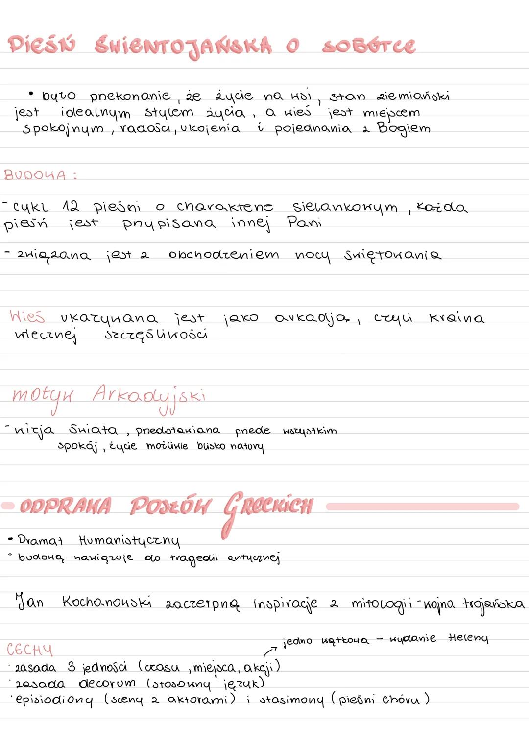 RENESANS
sytuacja historycena no
walka
") клучио papiestka
myśleć rozsądkowo
O
Renesans Ornacra Odrodzenie
ad fontes
туско
"
pomiever
Sredni