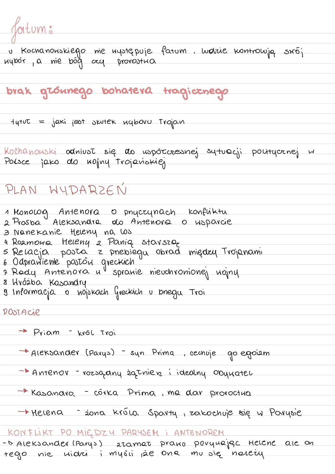 RENESANS
sytuacja historycena no
walka
") клучио papiestka
myśleć rozsądkowo
O
Renesans Ornacra Odrodzenie
ad fontes
туско
"
pomiever
Sredni