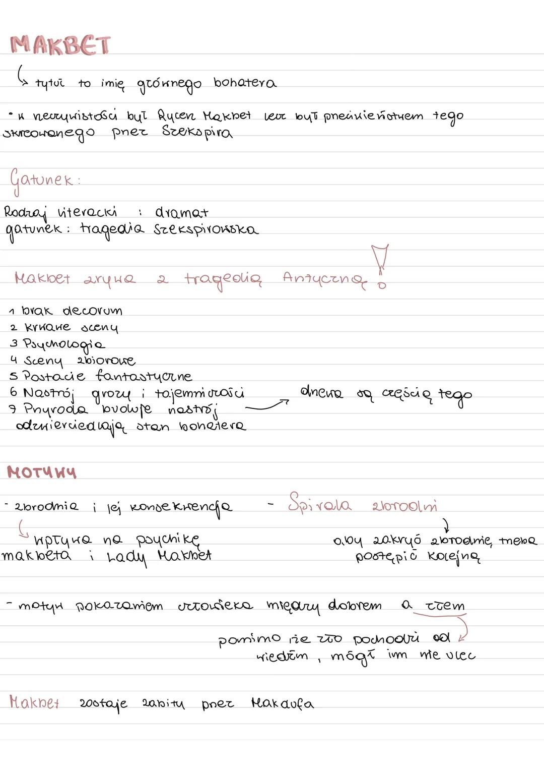 RENESANS
sytuacja historycena no
walka
") клучио papiestka
myśleć rozsądkowo
O
Renesans Ornacra Odrodzenie
ad fontes
туско
"
pomiever
Sredni