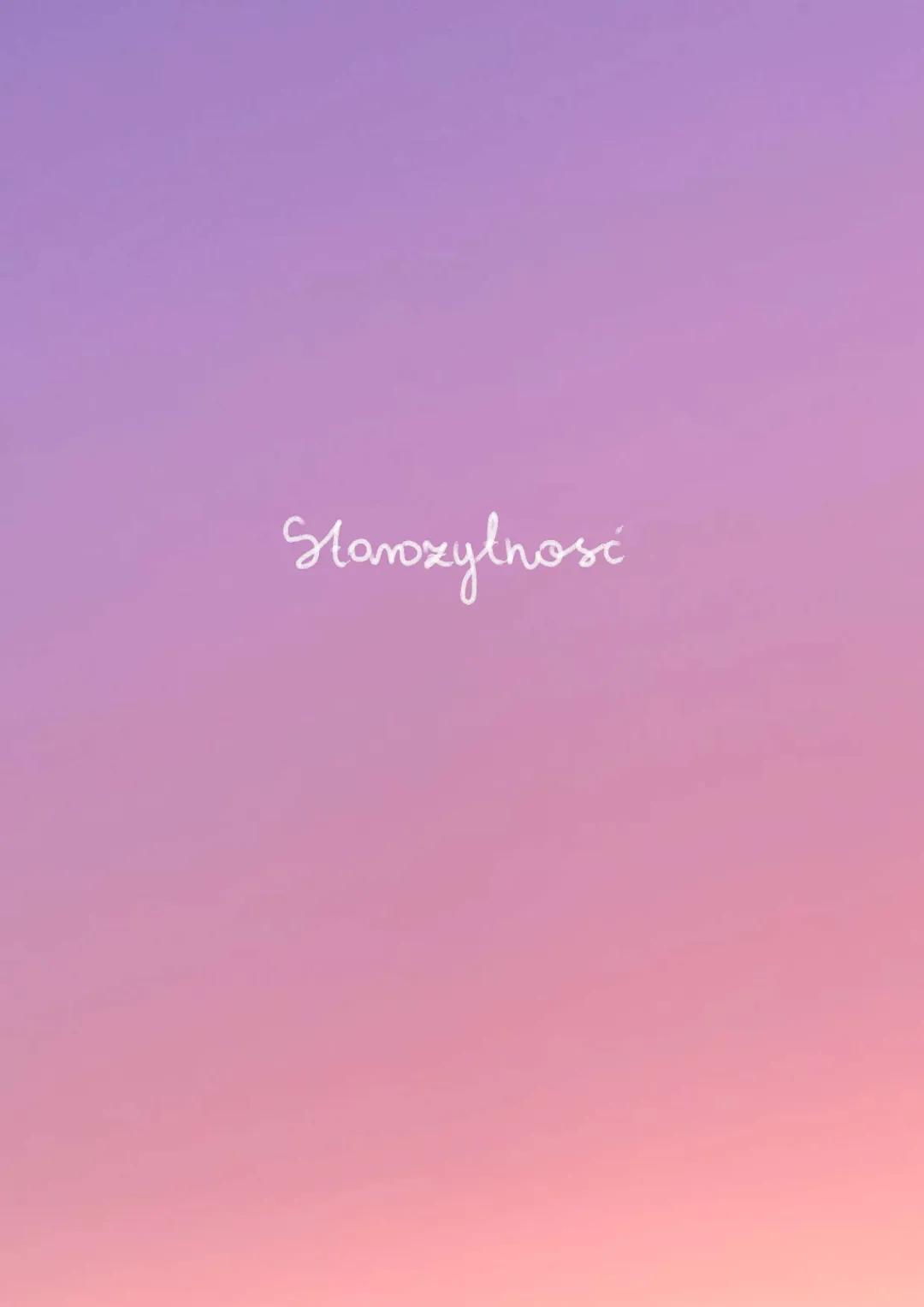 Starozylność Biblia
Biblia to dzieło literackie, w którego skład
wchodzą listy, hymny, przypowieści i Psalmy
Przeslanie Biblii
przekazuje wy