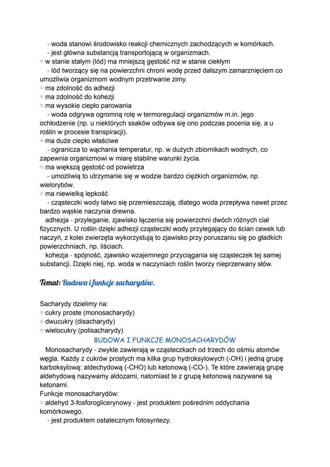 # CHEMICZNE PODSTAWY ŻYCIA
Temat: Skład chemiczny organizmów.
Mikroelementy - pierwiastki chemiczne, których zawartość w suchej masie
komó