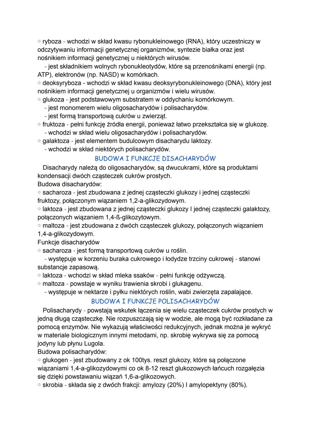 # CHEMICZNE PODSTAWY ŻYCIA
Temat: Skład chemiczny organizmów.
Mikroelementy - pierwiastki chemiczne, których zawartość w suchej masie
komó