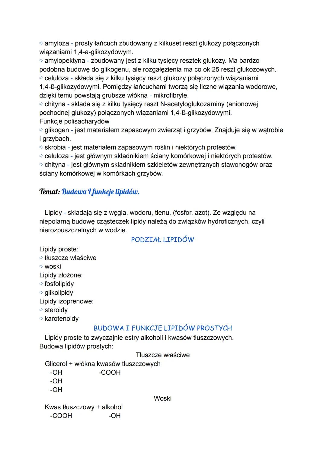 # CHEMICZNE PODSTAWY ŻYCIA
Temat: Skład chemiczny organizmów.
Mikroelementy - pierwiastki chemiczne, których zawartość w suchej masie
komó