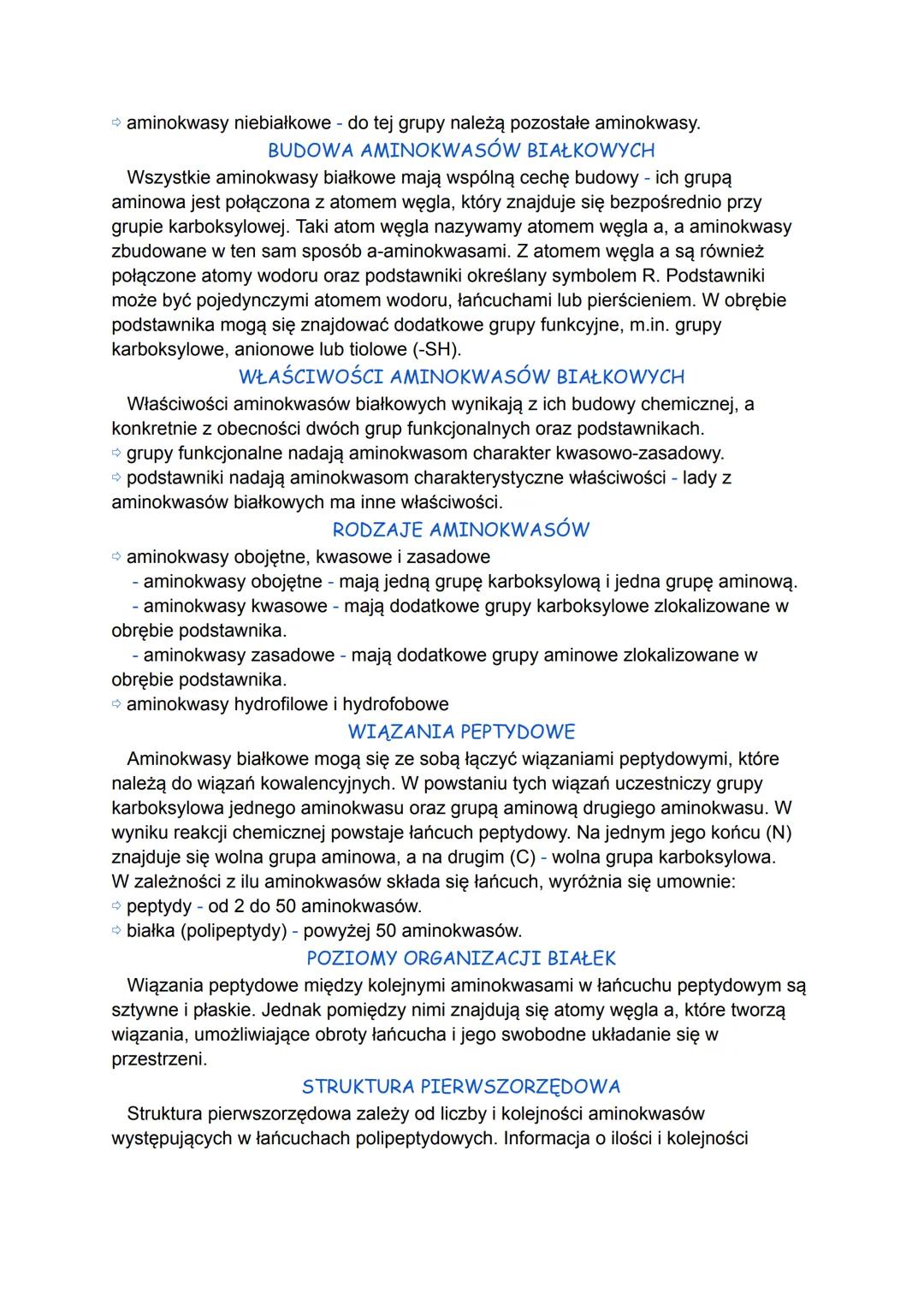 # CHEMICZNE PODSTAWY ŻYCIA
Temat: Skład chemiczny organizmów.
Mikroelementy - pierwiastki chemiczne, których zawartość w suchej masie
komó