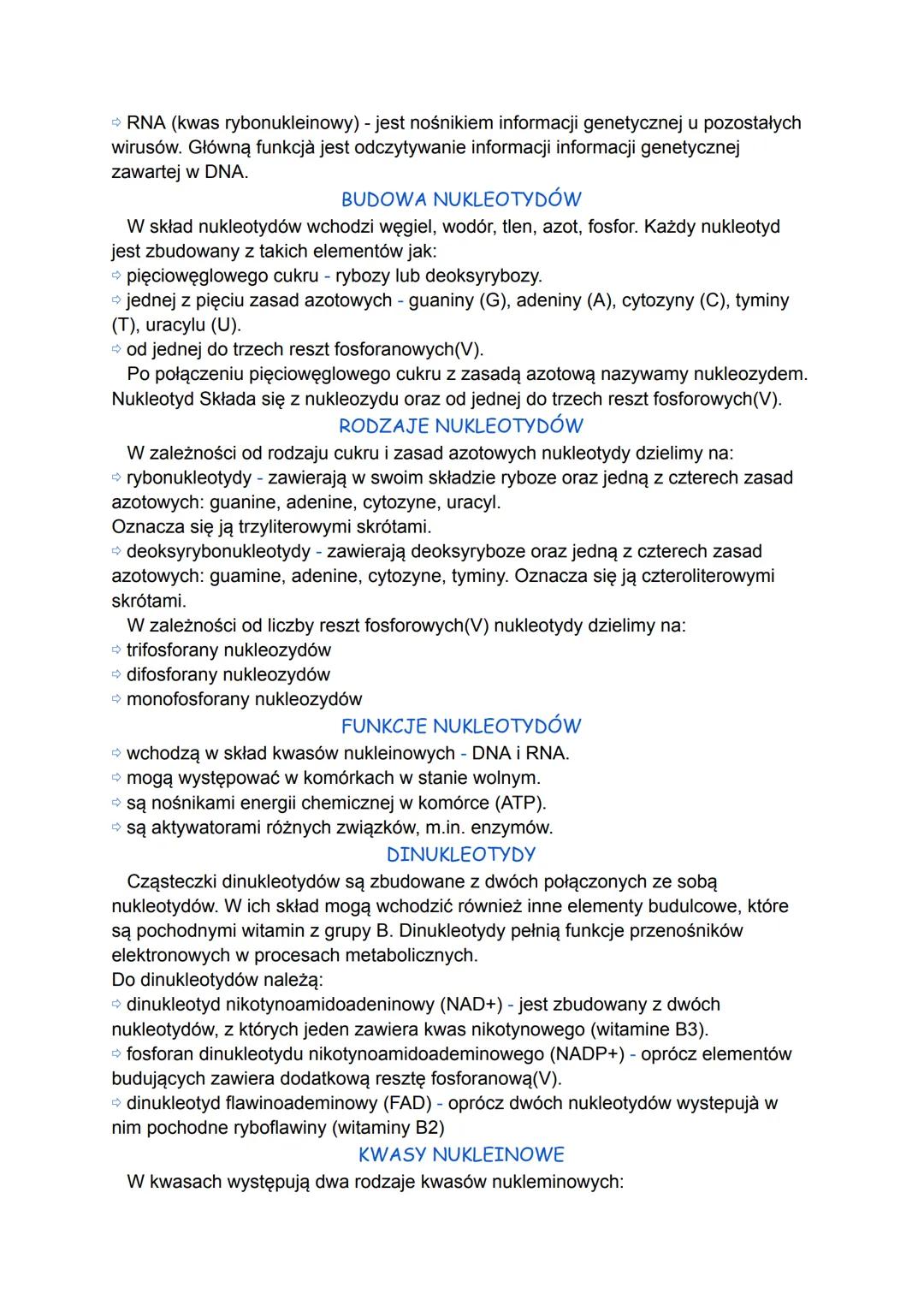 # CHEMICZNE PODSTAWY ŻYCIA
Temat: Skład chemiczny organizmów.
Mikroelementy - pierwiastki chemiczne, których zawartość w suchej masie
komó