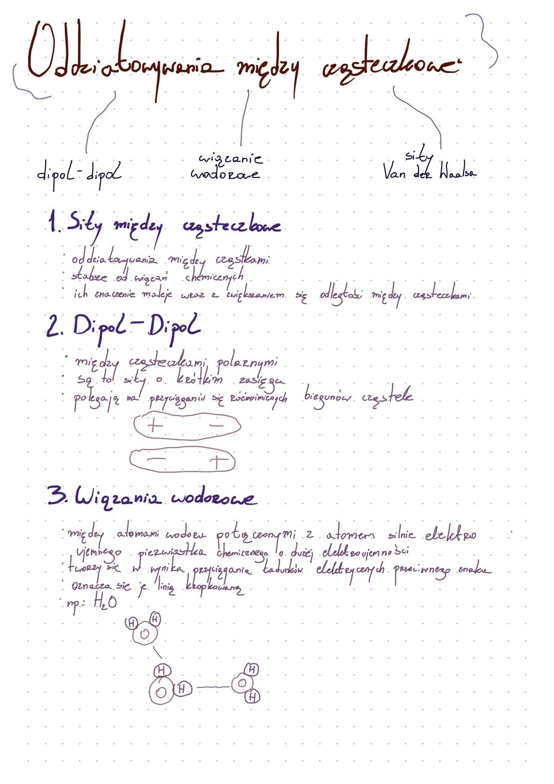 # Wiązania chemiczne
Jonowe
kowalencyjne
metaliczne
nicspolaryzowane spolaryzowane koordynacyjne
1. Powstawanie wiązań chemicznych
• 128s