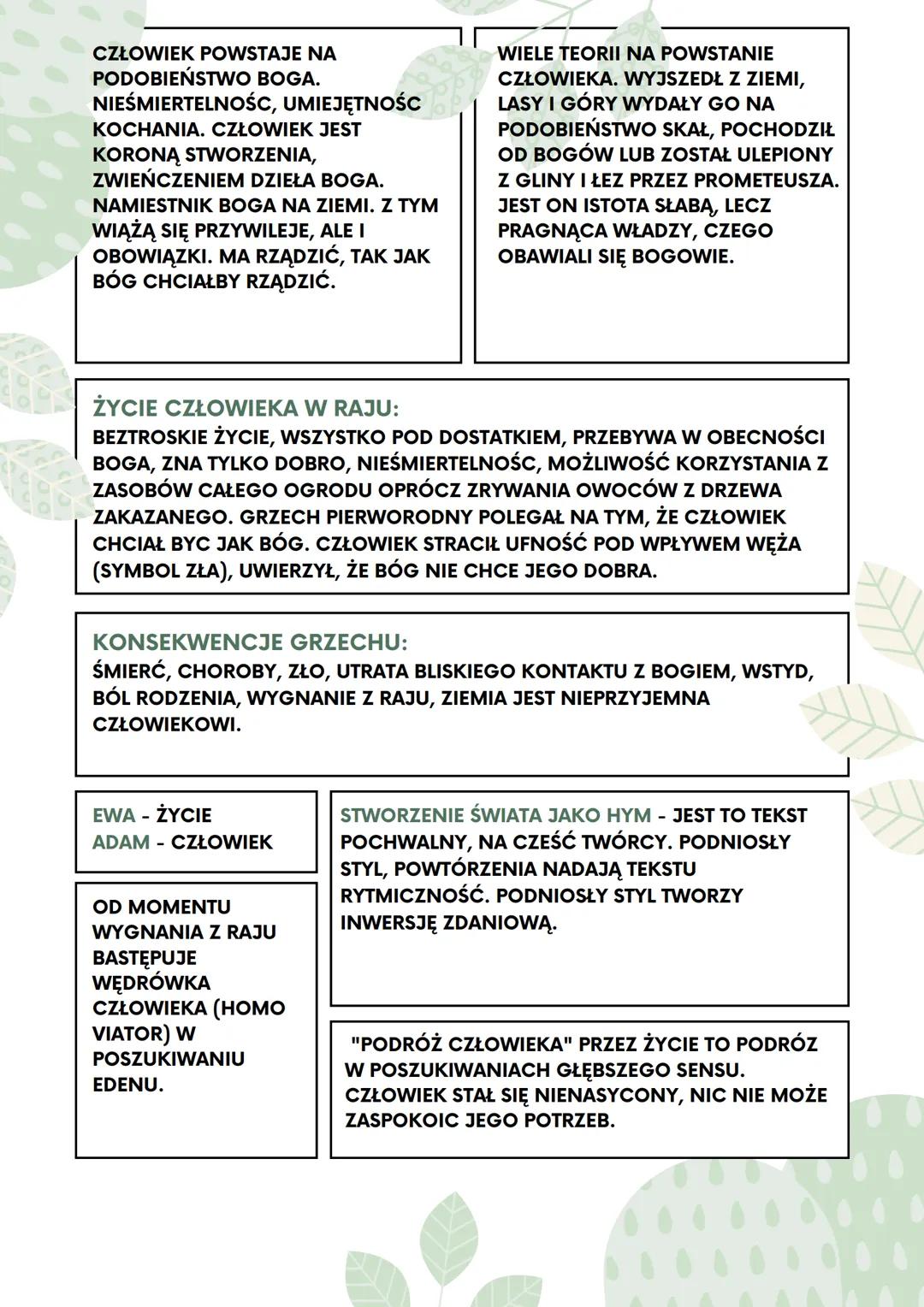 Biblia
Wprowadzenie
USTALENIE LISTY KSIAG KANONICZNYCH, CZYLI
AUTENTYCZNYCH I UZNANYCH ZA NATCHNIONE
NASTĄPIŁO W IV WIEKU
JĘZYK BIBLII:
HEBR