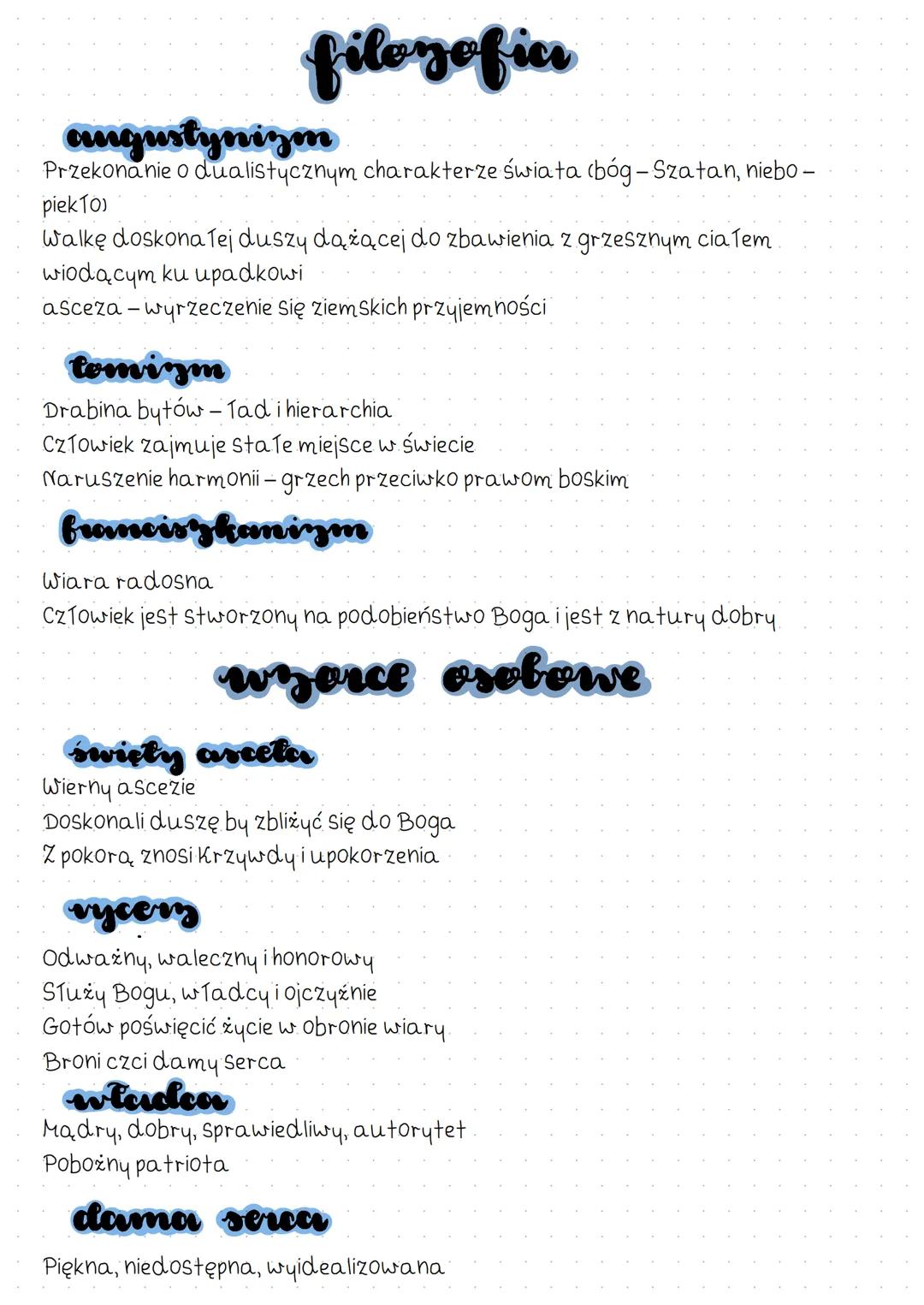 # średniorsicaze
## amy czasowe
Europa | Chrzest Polski 966r. | Wynalezienie druku przez J. Gutenberga 1450r. | Odkrycie Ameryki przez Kol