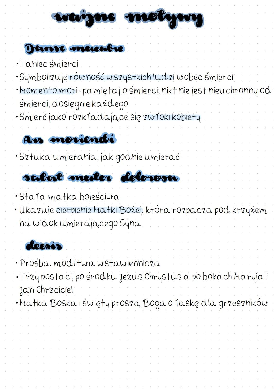 # średniorsicaze
## amy czasowe
Europa | Chrzest Polski 966r. | Wynalezienie druku przez J. Gutenberga 1450r. | Odkrycie Ameryki przez Kol