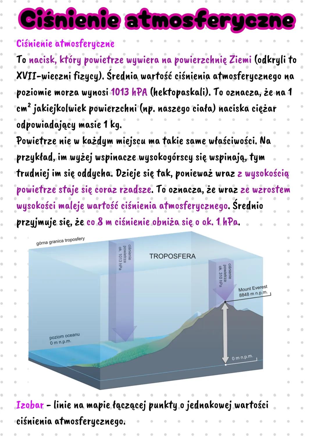 •
.
●
●
●
●
●
●
●
·
●
●
●
●
●
●
·
Czynniki kształtujące temperaturę powietrza:
•
•
●
1. Szerokość geograficzna - ze wzrostem szerokości geog
