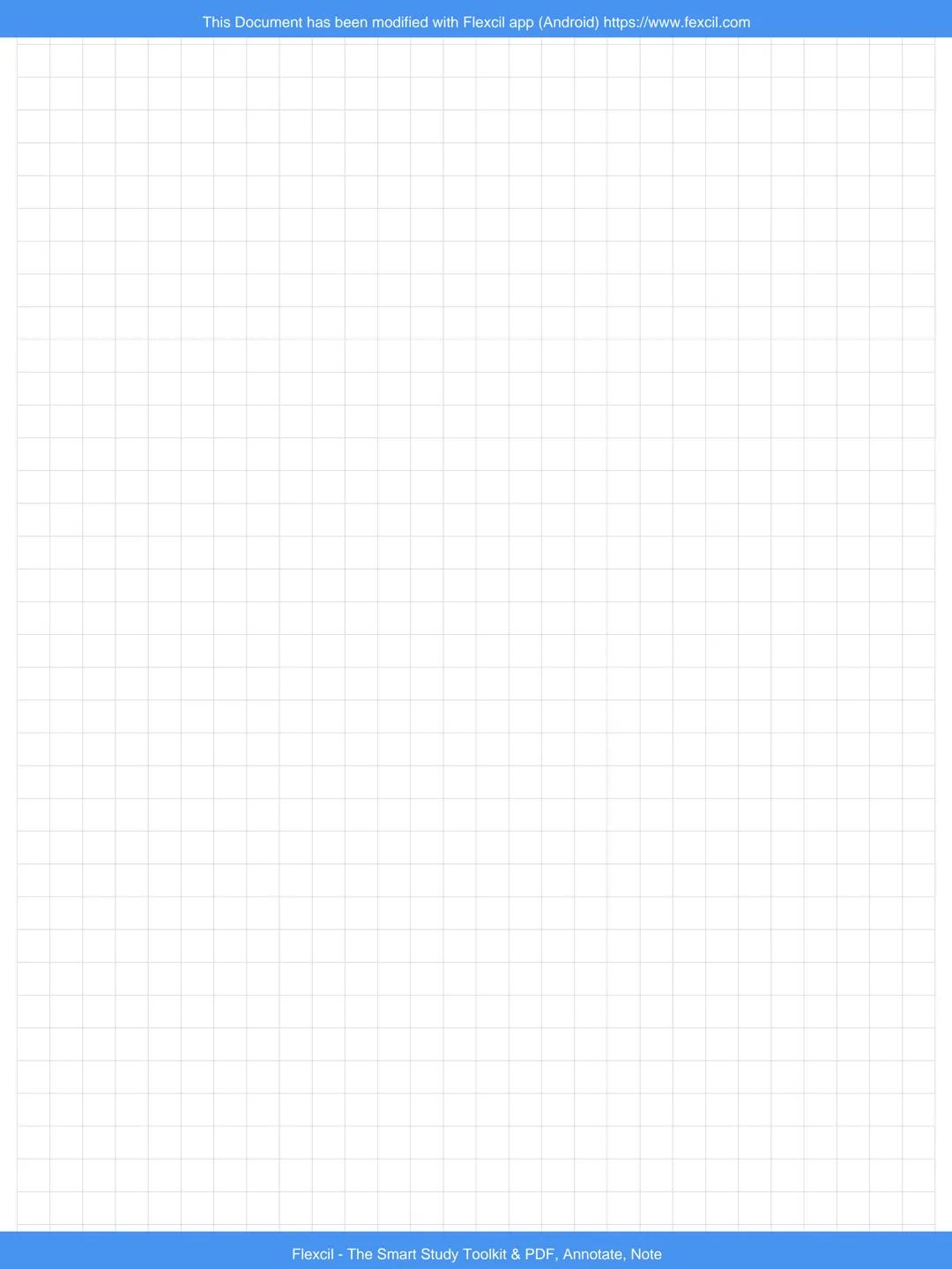 # Faust Johann Holfgang Goethe
Dramat romantyczny
-CZAS POWSTANIA UTHORU
Goethe pracował nad Faustem pranie 60 lat (1768-1832)
Część I z