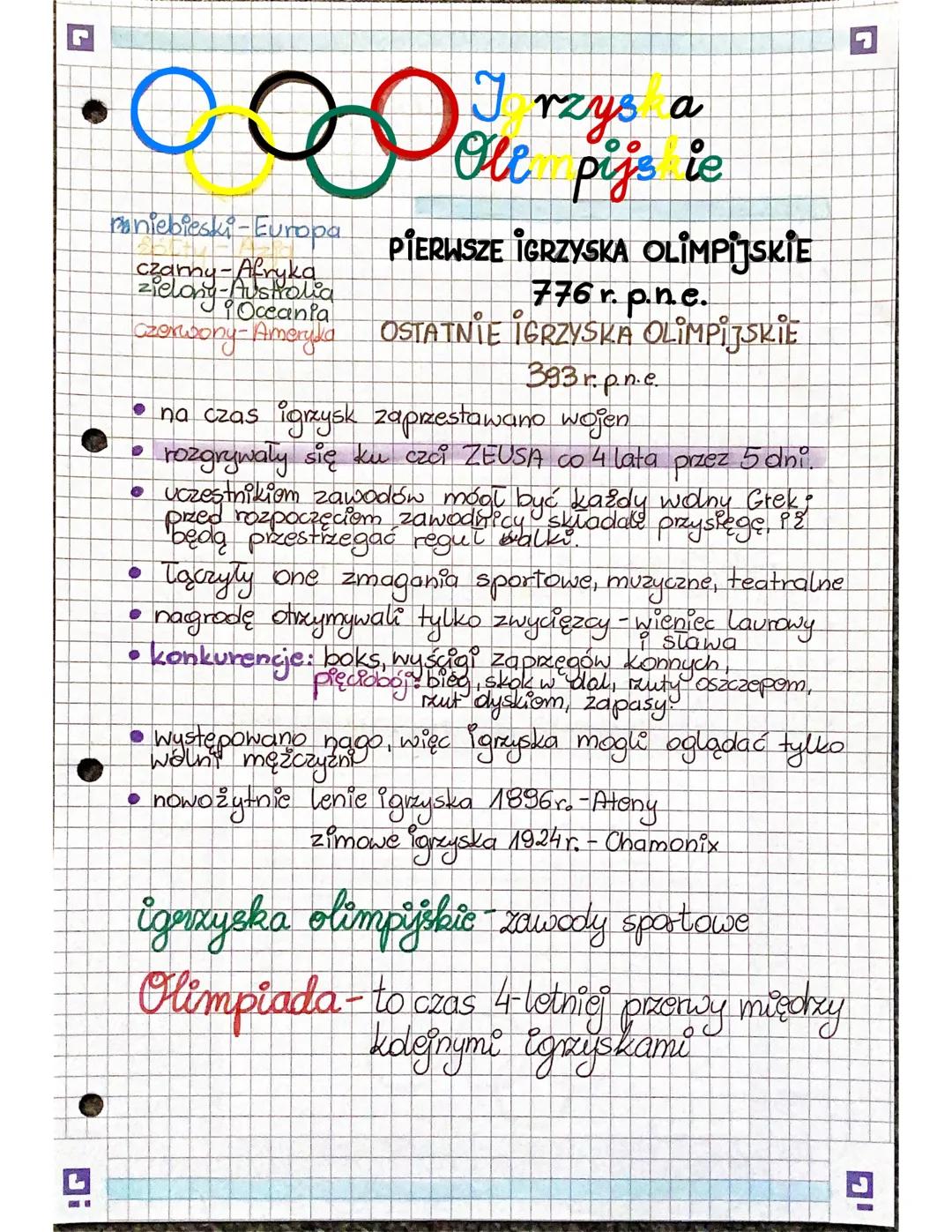 Di
Grecja
N
Ogólną nazwą dla starożytnej Grecji jest HELLADA
Grecy zaś byli określani HELLENAMİ.
Warunki
Warunki
naturalne:
położenie: Półwy