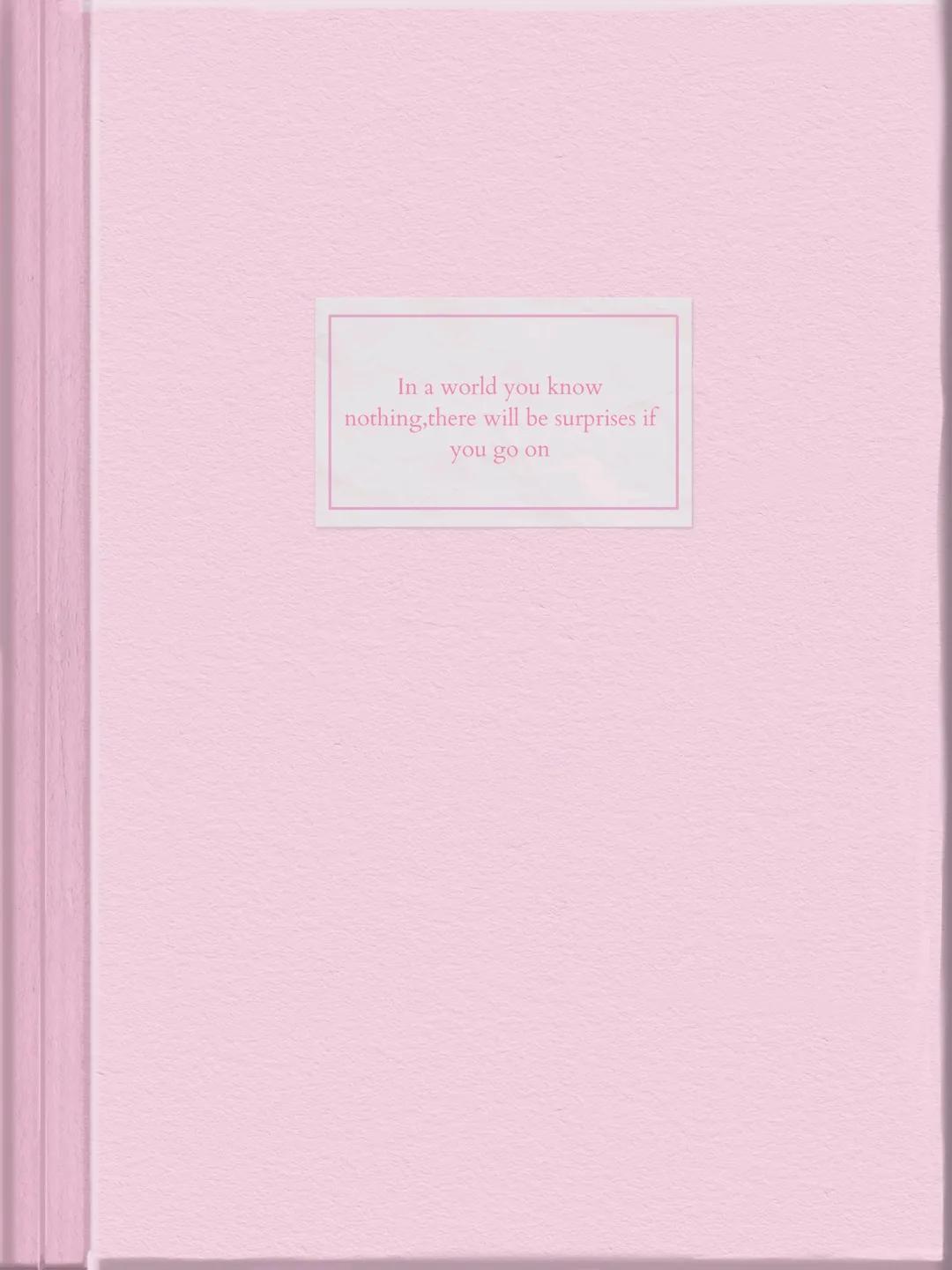 In a world you know
nothing, there will be surprises if
you go on Oświecenie
Nazwa- łacińskie określenie lumen naturale, tradycyjne pojmowan