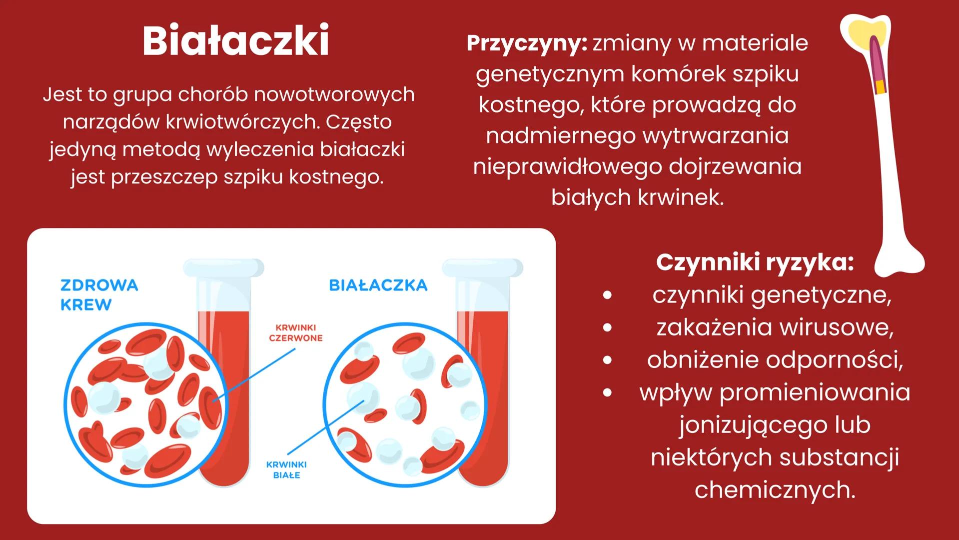CHOROBY UKŁADU
KRĄŻENIA + Układ krążenia - definicja
Układ krążenia, znany również jako układ
sercowo-naczyniowy, to złożony system
biologic