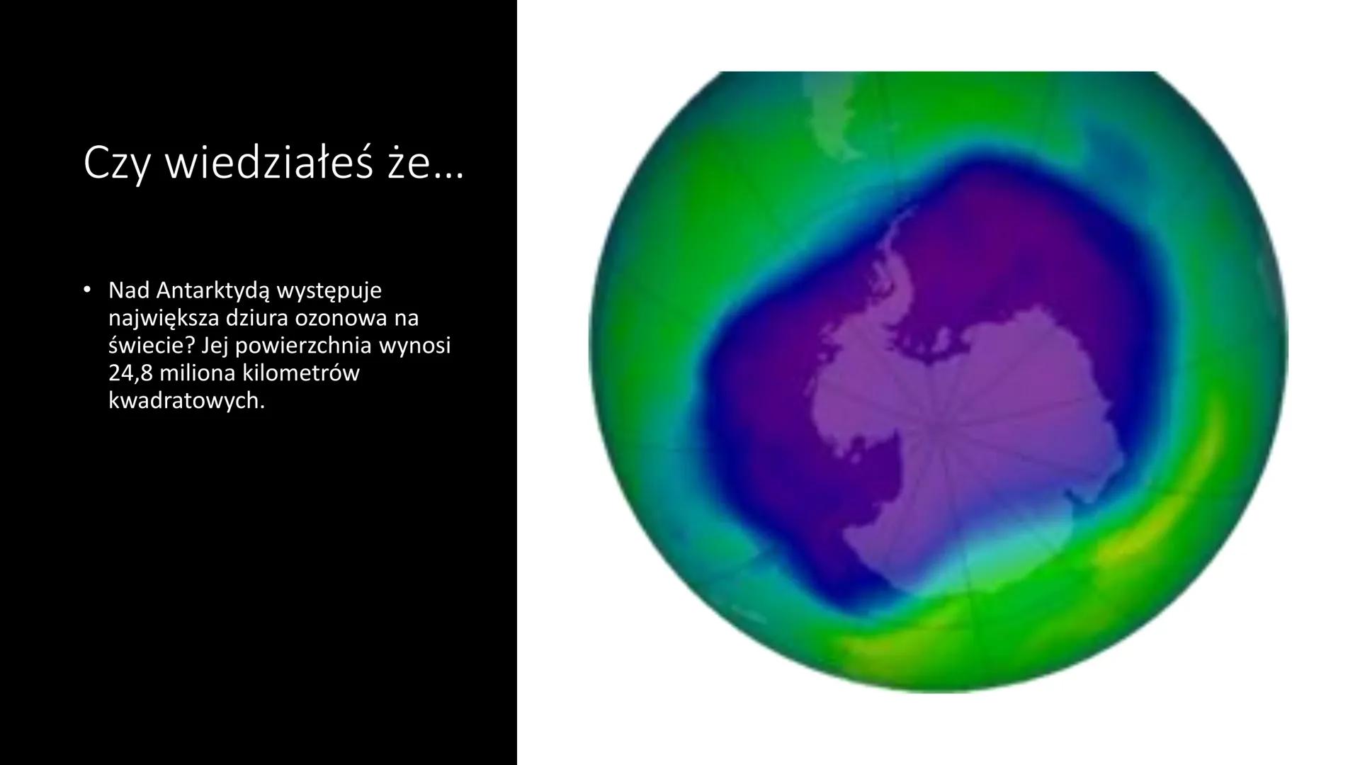 # Zanieczyszczenia
powietrza
Dzisiaj opowiem wam o
zanieczyszczeniach powietrza ich
przyczynach oraz skutkach # Smog
• Tak to zdjęcie obok