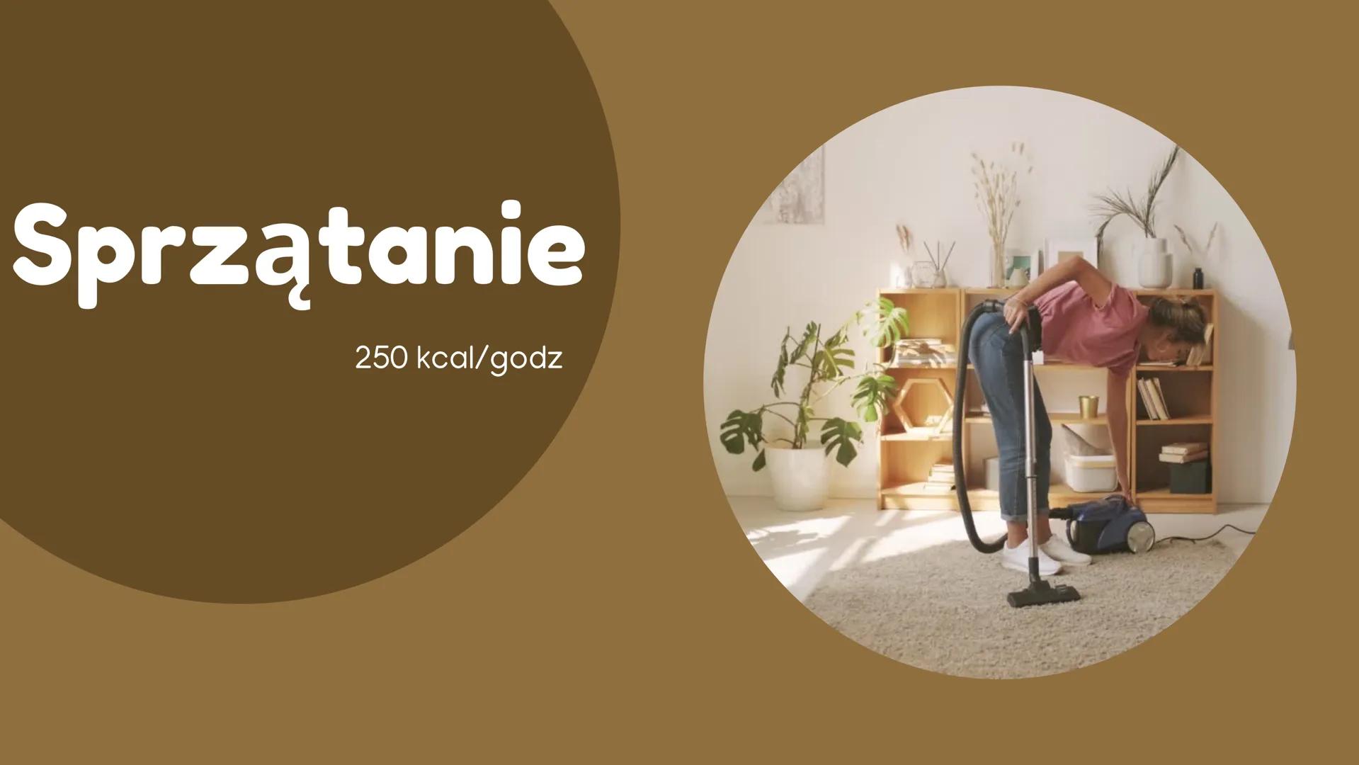 # Zasady
racjonalnego
odżywiania sie
@oliwiafaliwia # Zapotrzebowanie
## organizmu na
### składniki pokarmowe wiek
Od czego zależy?
płeć