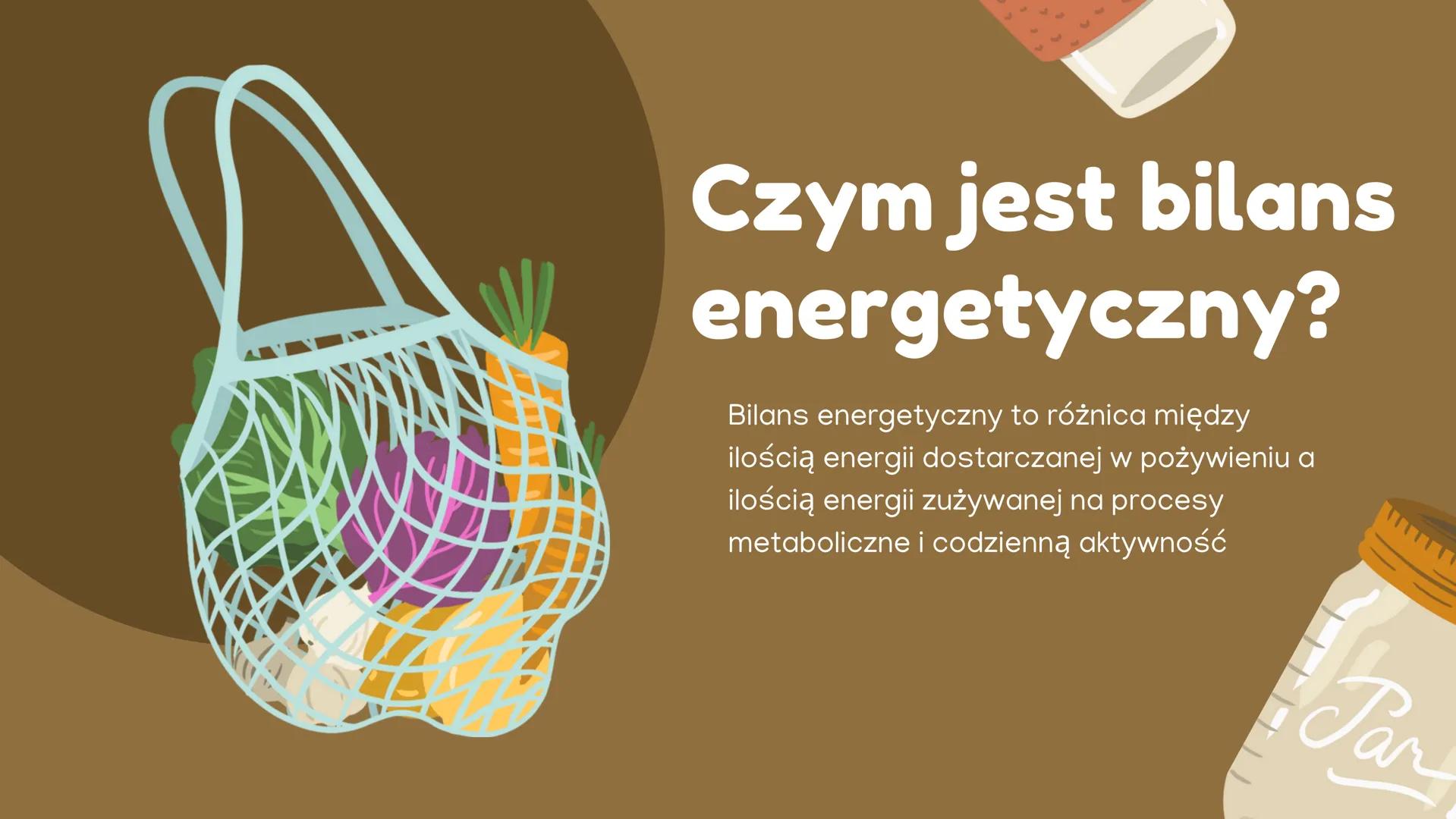 # Zasady
racjonalnego
odżywiania sie
@oliwiafaliwia # Zapotrzebowanie
## organizmu na
### składniki pokarmowe wiek
Od czego zależy?
płeć