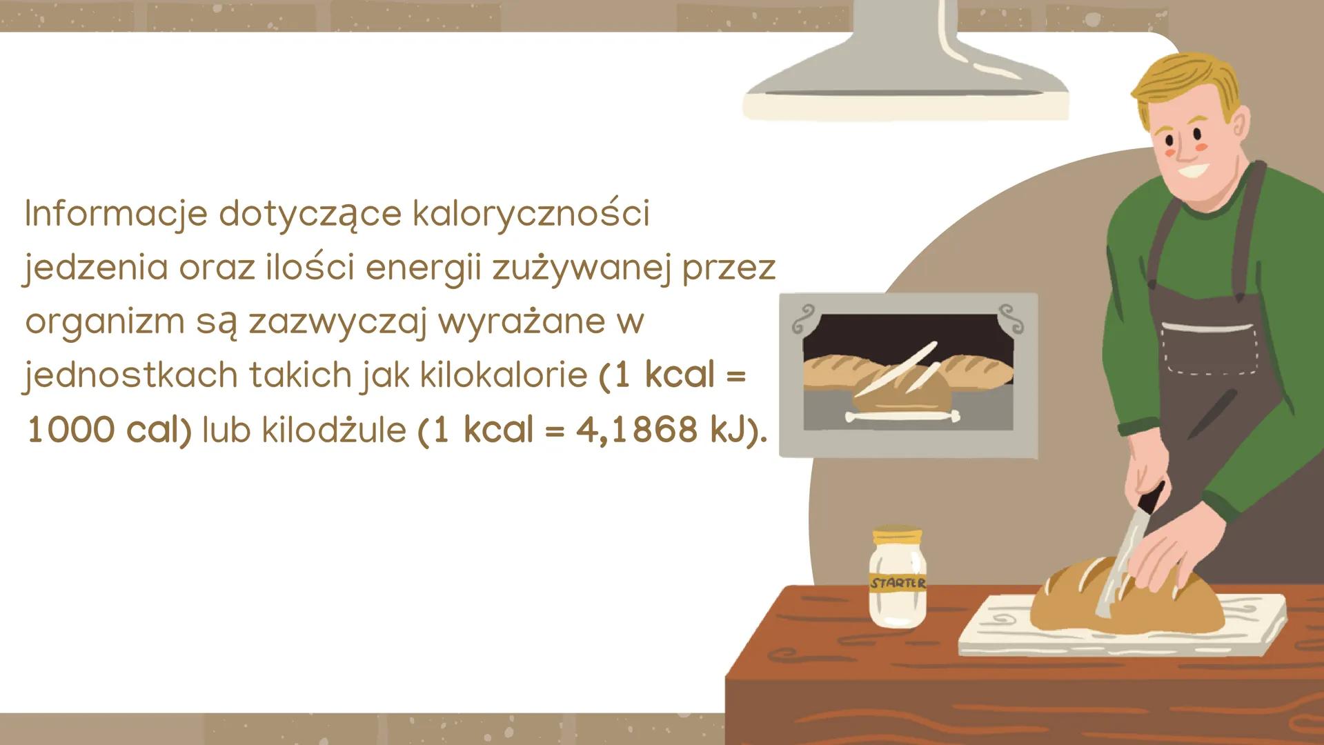 # Zasady
racjonalnego
odżywiania sie
@oliwiafaliwia # Zapotrzebowanie
## organizmu na
### składniki pokarmowe wiek
Od czego zależy?
płeć
