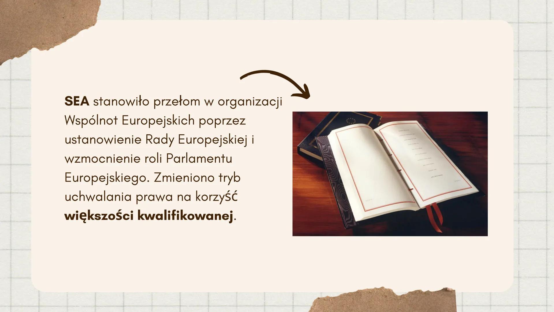 Integracja
europejska w
@oliwiafaliwia DANIA
IRLANDIA
WIELKA
BRYTANIA
#
Wspólnota
europejska
CU
GRECJA
HISZPANIA
PORTUGALIA Jacques Delors
(