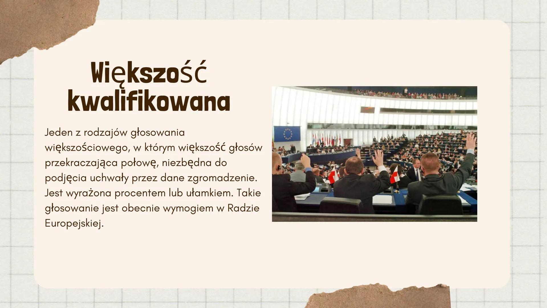 Integracja
europejska w
@oliwiafaliwia DANIA
IRLANDIA
WIELKA
BRYTANIA
#
Wspólnota
europejska
CU
GRECJA
HISZPANIA
PORTUGALIA Jacques Delors
(