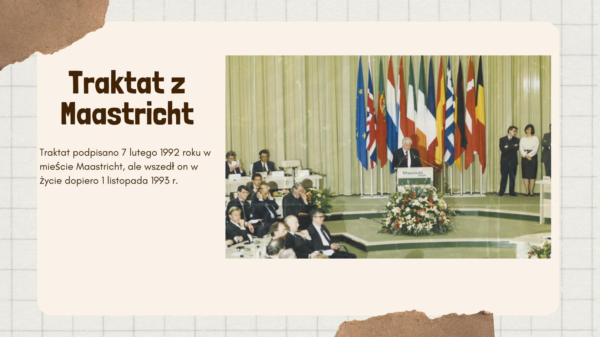Integracja
europejska w
@oliwiafaliwia DANIA
IRLANDIA
WIELKA
BRYTANIA
#
Wspólnota
europejska
CU
GRECJA
HISZPANIA
PORTUGALIA Jacques Delors
(