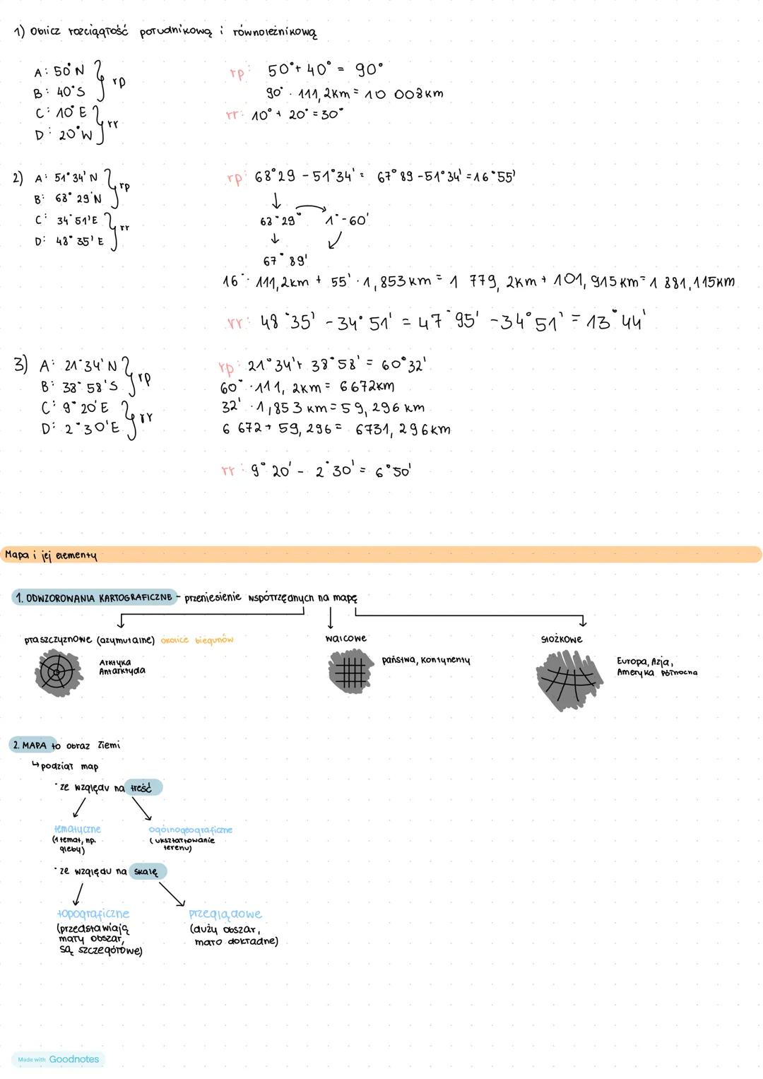 Geografia jako nauka
GEOGRAFIA- nauka o Ziemi
GEOS ziemia
GRAPHO-piszę
1. SFERY ZIEMI epigeosfera
Eratostenes z Cyreny
atmosfera- powłoka ga