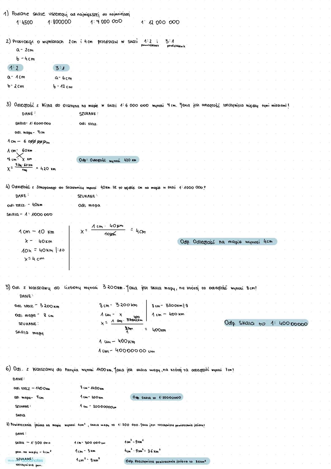 Geografia jako nauka
GEOGRAFIA- nauka o Ziemi
GEOS ziemia
GRAPHO-piszę
1. SFERY ZIEMI epigeosfera
Eratostenes z Cyreny
atmosfera- powłoka ga