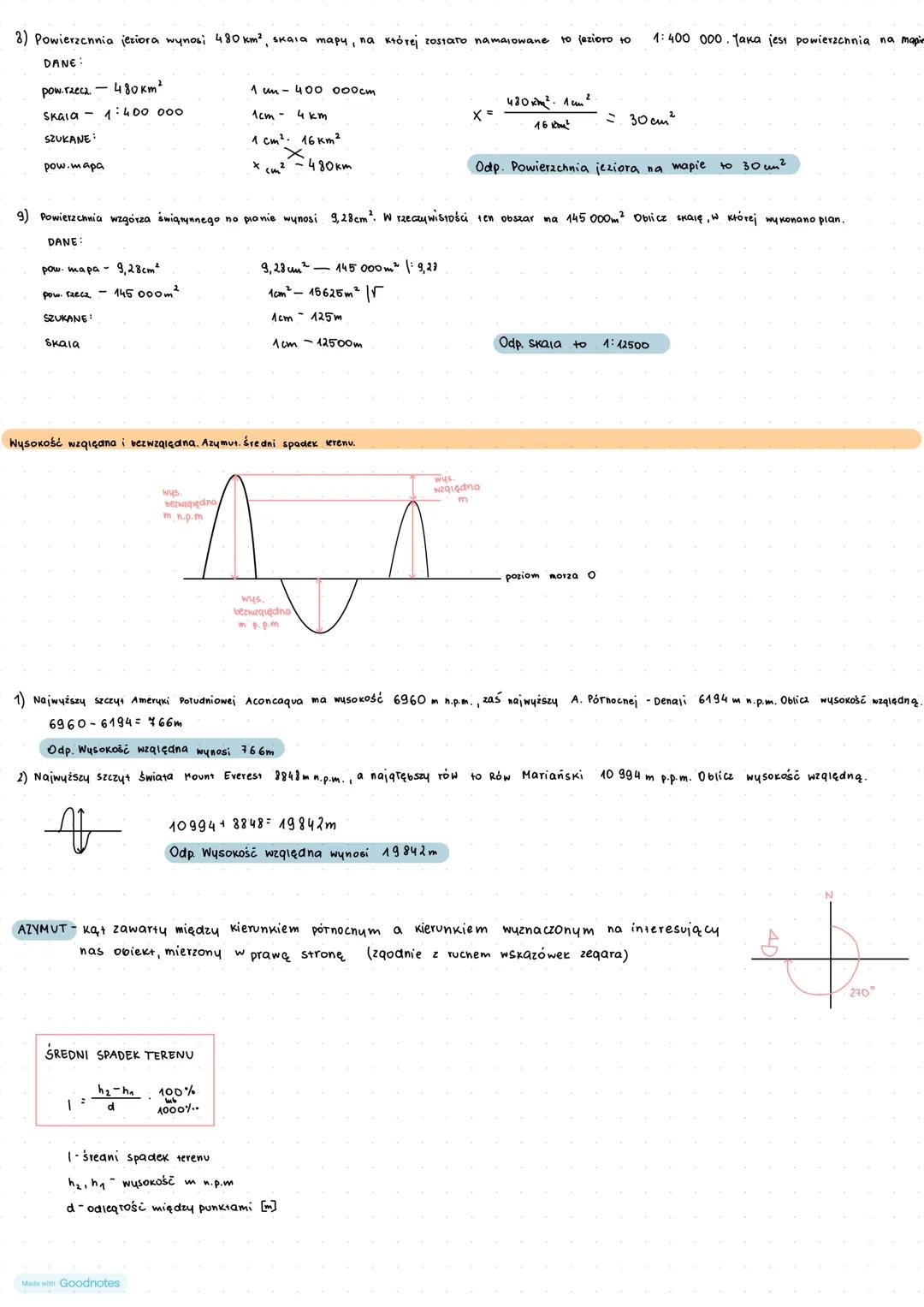 Geografia jako nauka
GEOGRAFIA- nauka o Ziemi
GEOS ziemia
GRAPHO-piszę
1. SFERY ZIEMI epigeosfera
Eratostenes z Cyreny
atmosfera- powłoka ga