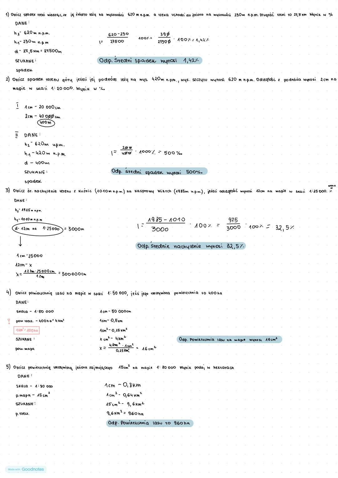 Geografia jako nauka
GEOGRAFIA- nauka o Ziemi
GEOS ziemia
GRAPHO-piszę
1. SFERY ZIEMI epigeosfera
Eratostenes z Cyreny
atmosfera- powłoka ga