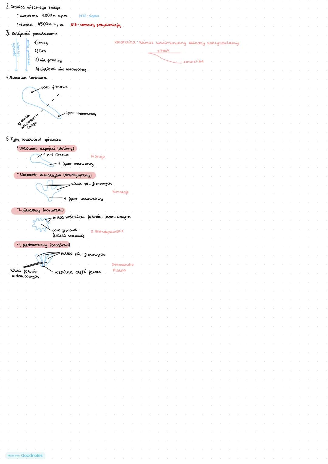 Zasoby wodne na Ziemi
1 Obieg wody w przyrodzie
→maty
✰
kontynent
ocean
→ duzy
→C
wiatr
komynent
ocean
kontynent
lub
ocean
3. Temperatura wo