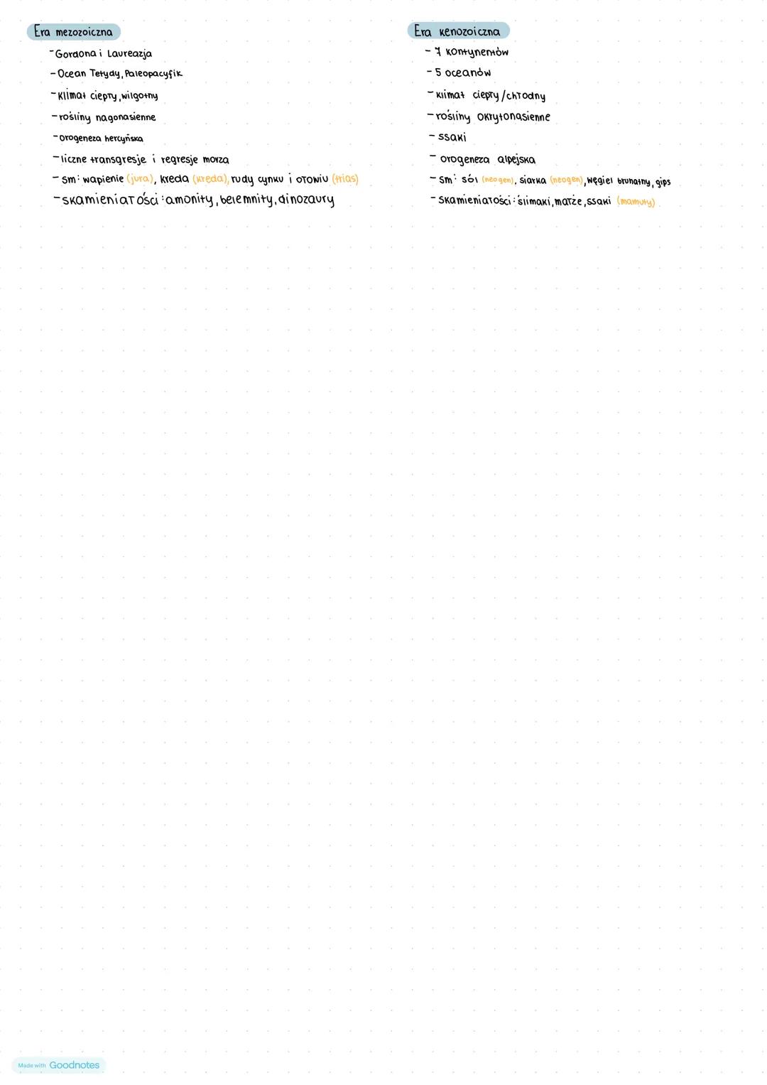 WNĘTRZE ZIEMI. PROCESY ENDOGENICZNE
Budowa wnętrza Ziemi
SkaTa
Skorupa
ziemska
Płaszcz
ziemski
jądro
Ziemi
-Skupisko minerarów
Made with Goo