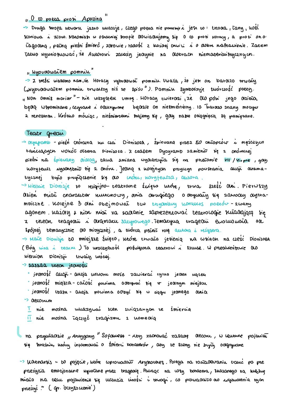 Nazwa
ramy czasowe Antyku
Da poiowy IV w. p.ne. 10 V w. he trwał oures narożytności Zapisały się w nim m.in.
Osiągnięcia Mezopotamiü, Egipt
