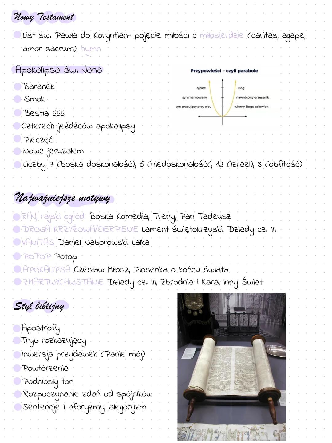 Starożytność
Nazwa:
Nazwa antyk: pochodzi od słowa antiquss - czyli "dawny."
Czas trwania:
okres w dziejach kultury od pojawienia się pisma