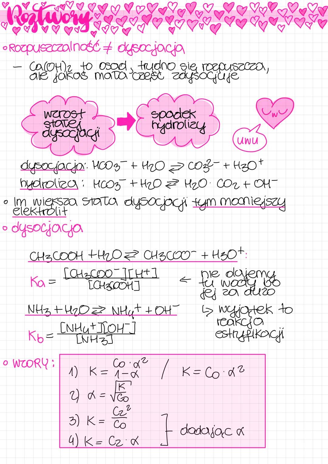 # Roztwory
♡ ♡ ♡ ♡ ♡ ♡ ♡ ♡ ♡ ♡ ♡ ♡ ♡ ♡ ♡ ♡ ♡ ♡ ♡ ♡ ♡ ♡ ♡ ♡ ♡ ♡ ♡ ♡ ♡ ♡ ♡ ♡ ♡ ♡ ♡ ♡ ♡ ♡ ♡ ♡ ♡ ♡ ♡ ♡ ♡ ♡ ♡ ♡ ♡ ♡ ♡ ♡ ♡ ♡ ♡ ♡ ♡ ♡ ♡ ♡ ♡ ♡ ♡ ♡